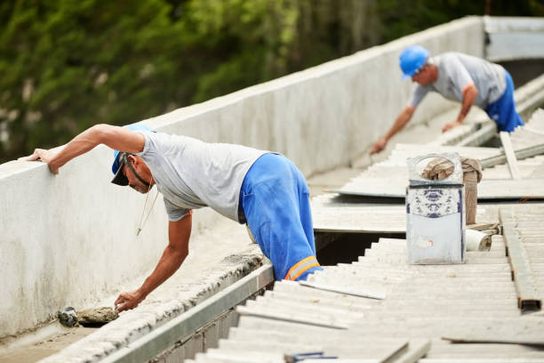 Best Insulation for New Construction  in Clermont, GA