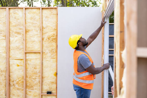 Best Energy-efficient Insulation  in Clermont, GA